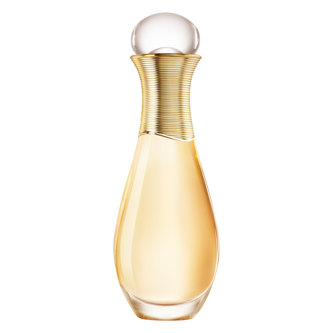 DIOR J'adore Eau de Parfum Hair Mist – Escentual1