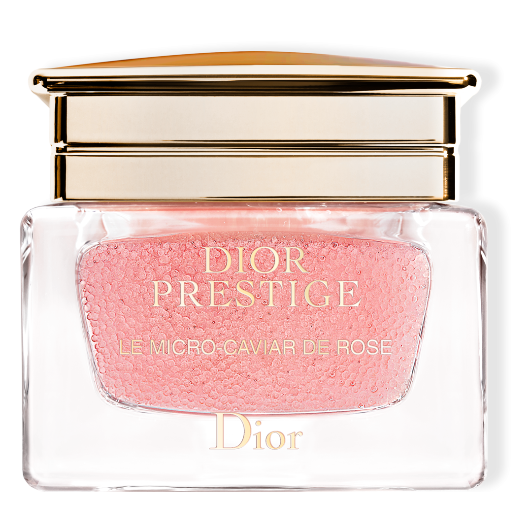 DIOR Prestige Le Micro-Caviar De Rose
