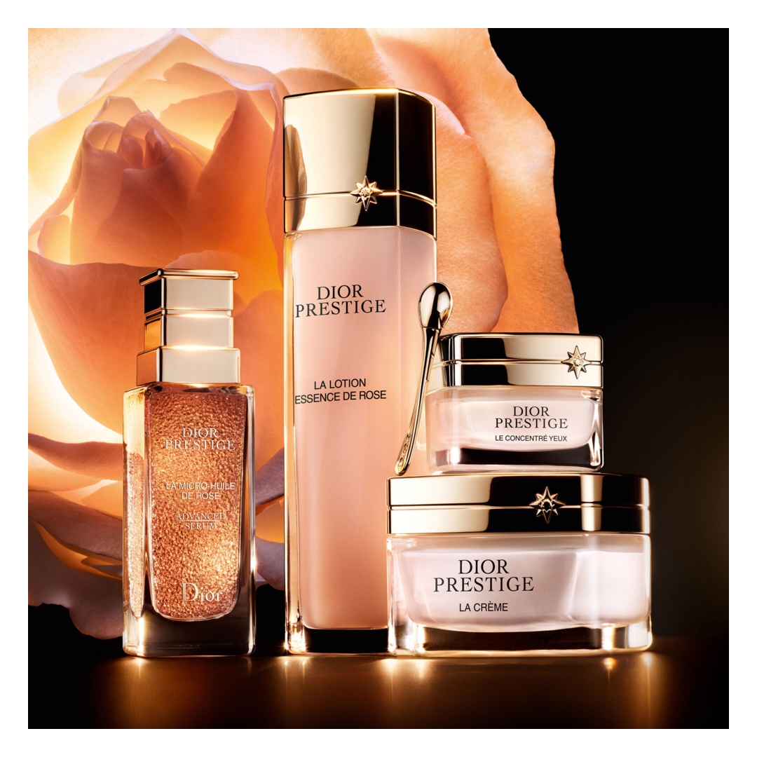 diorprestige051