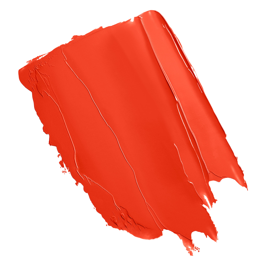 DIOR Rouge Dior Coloured Lip Balm - Diorivera Limited Edition