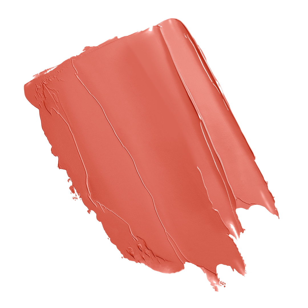 DIOR Rouge Dior Coloured Lip Balm - Limited Edition