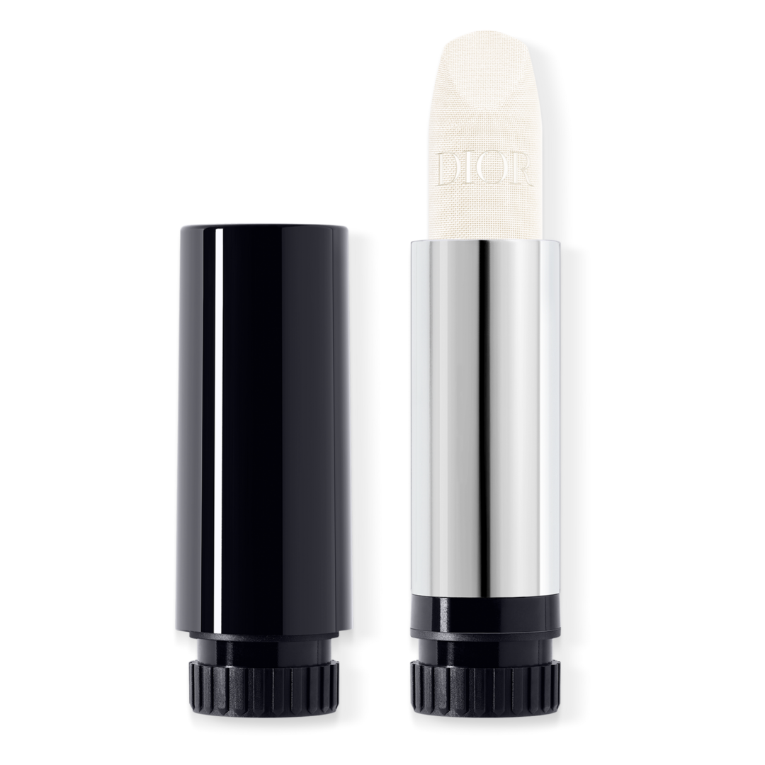 DIOR Rouge Dior Lip Balm Refill