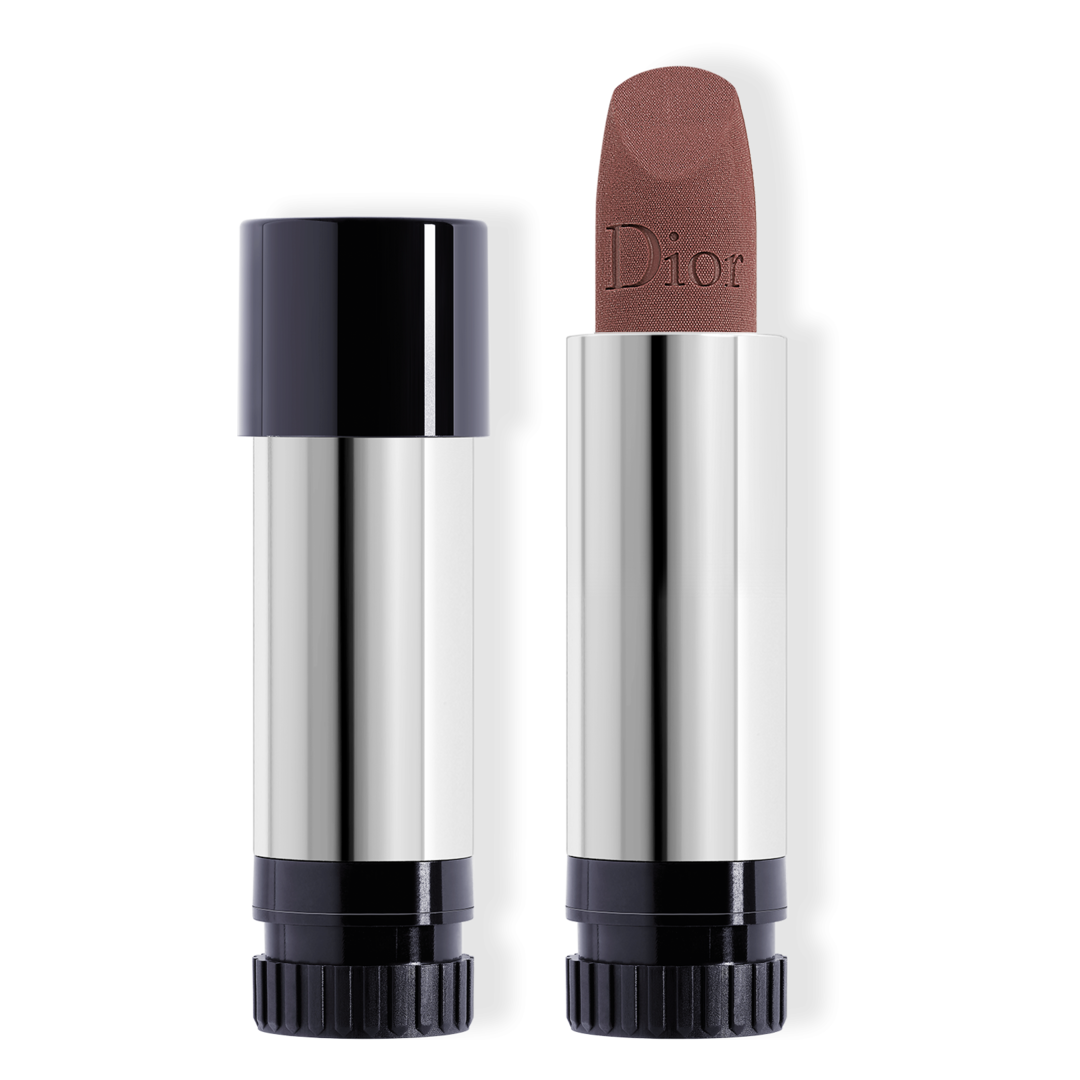 DIOR Rouge Dior Lipstick Refill