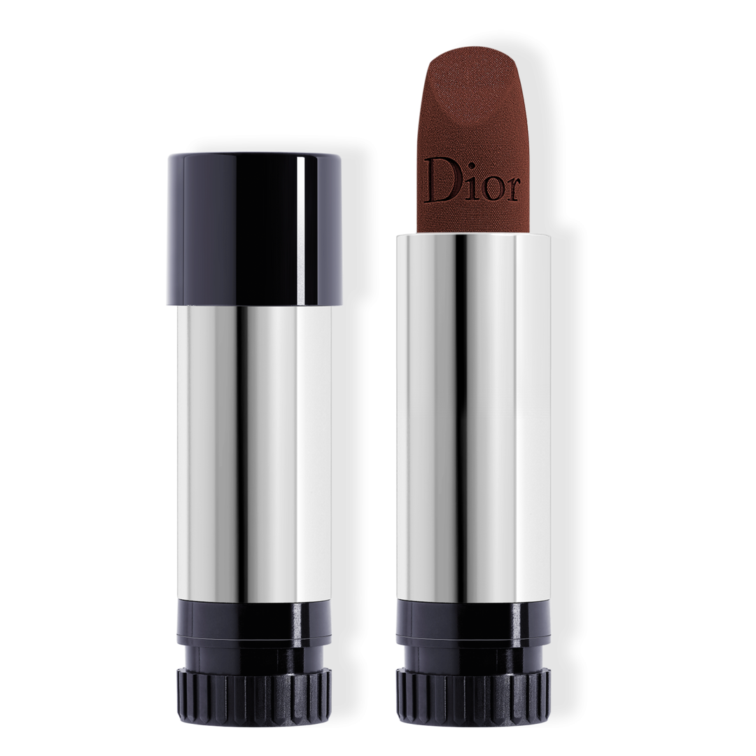DIOR Rouge Dior Lipstick Refill