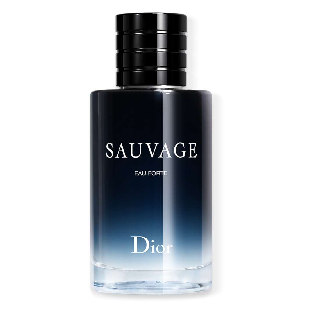 DIOR Sauvage Eau Forte