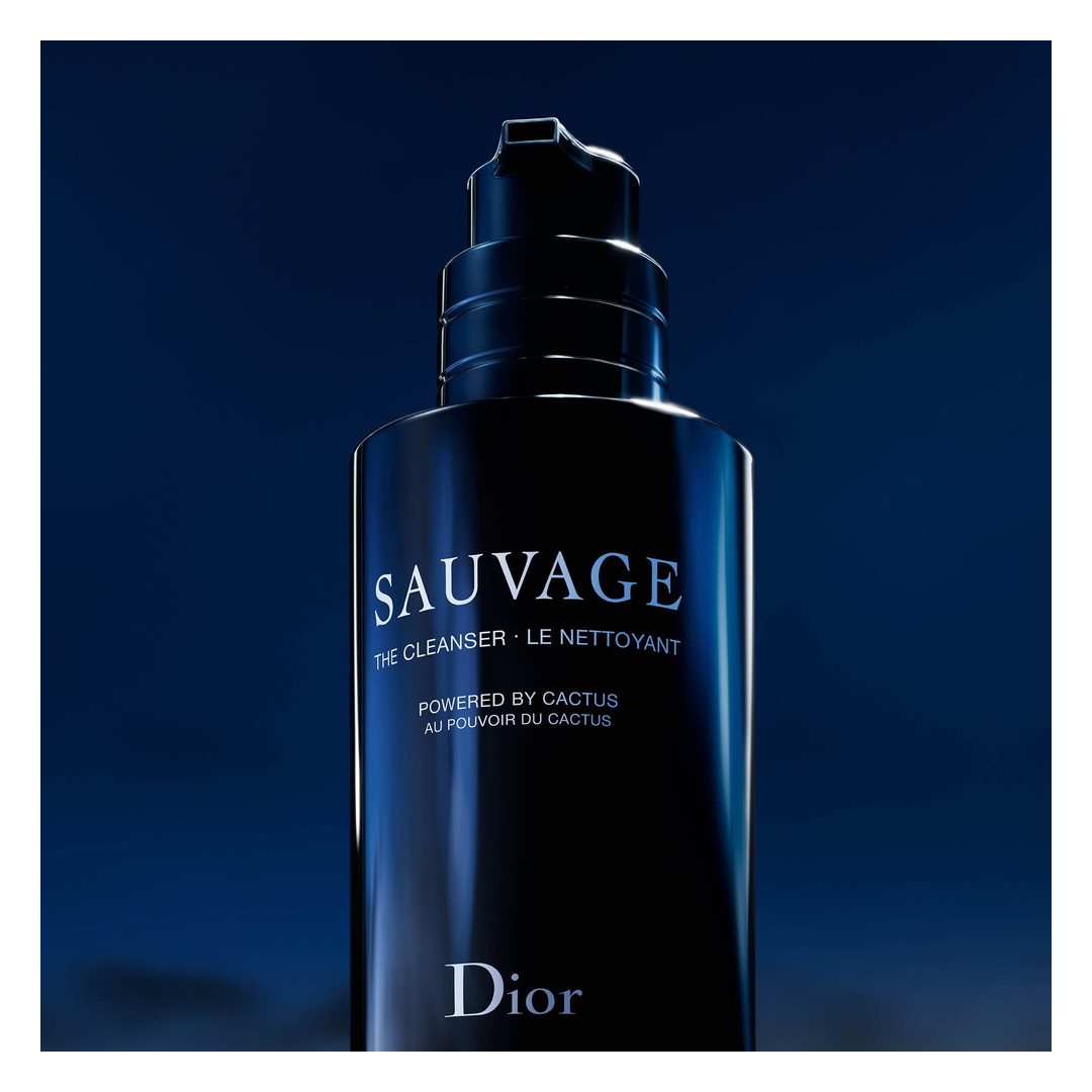 diorsauvage029