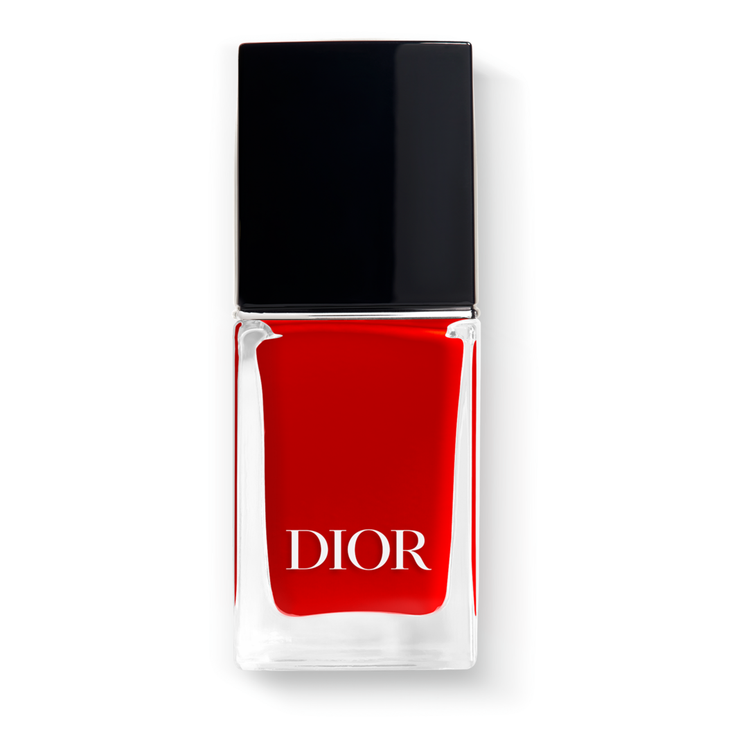 DIOR Vernis