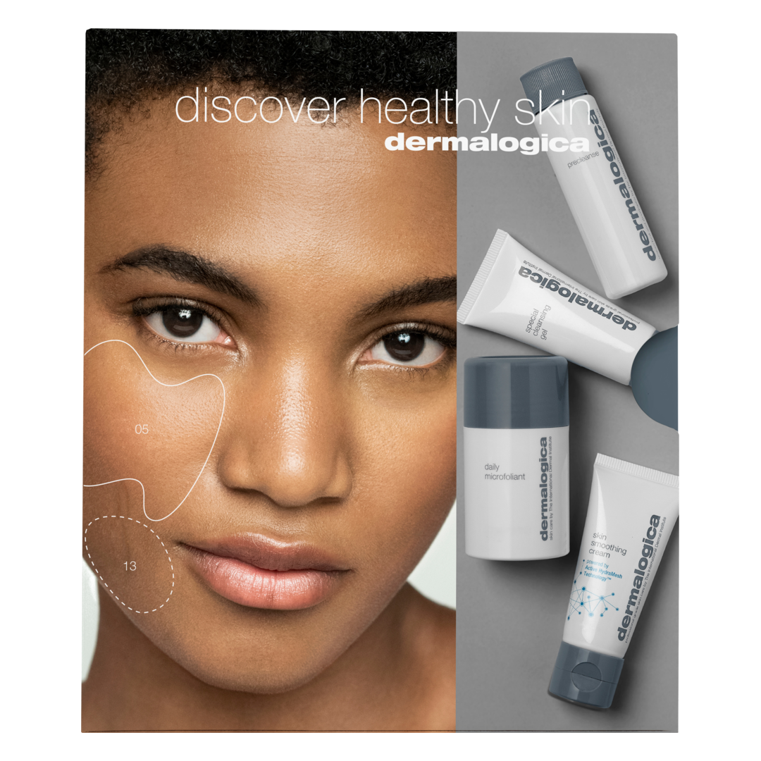 dermalogica064