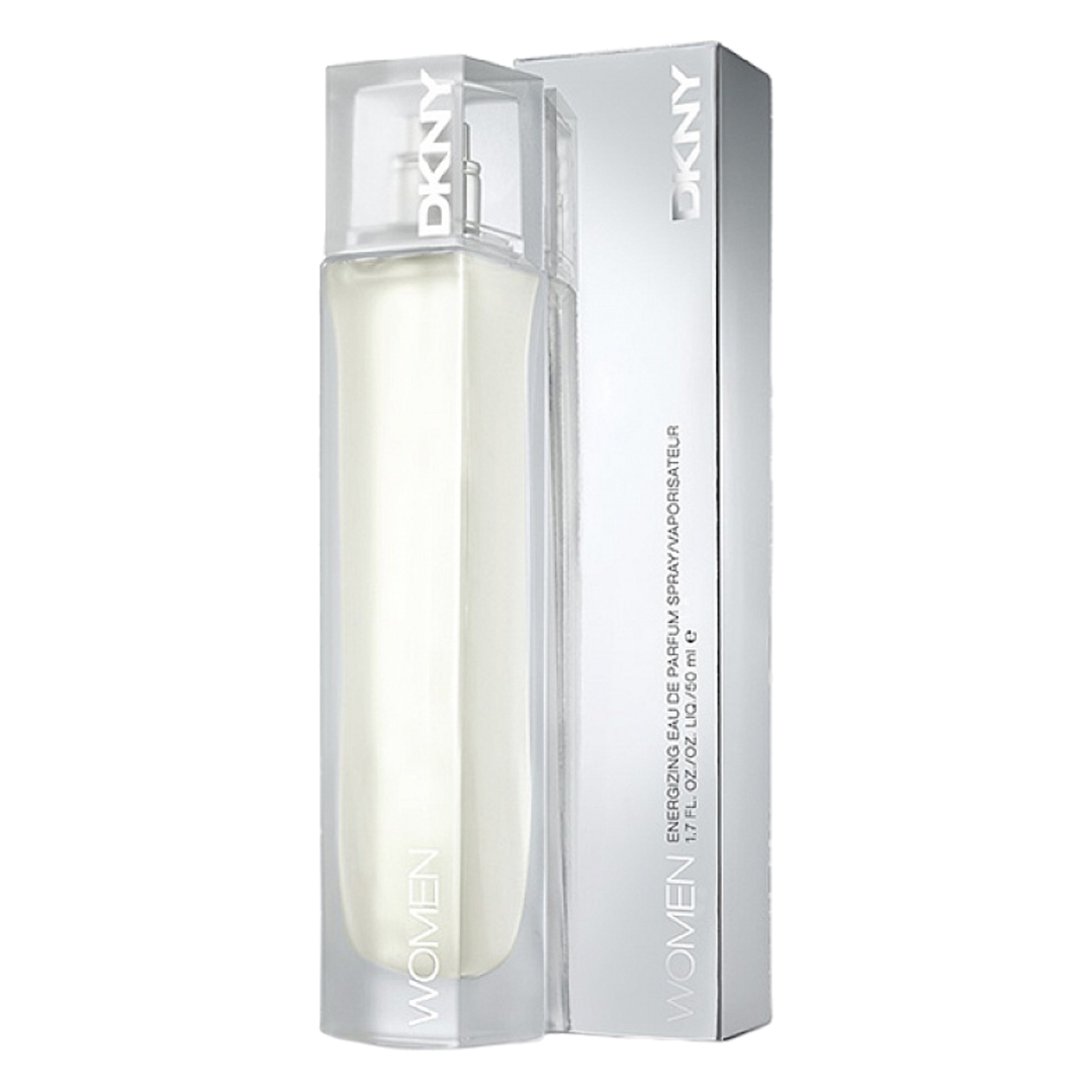 DKNY Women Eau de Parfum Spray – Escentual