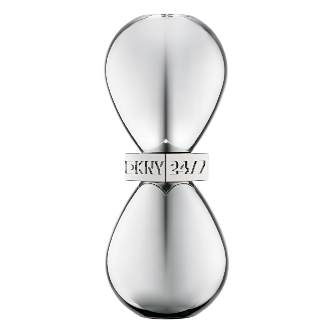 DKNY 24/7 Eau de Parfum Spray