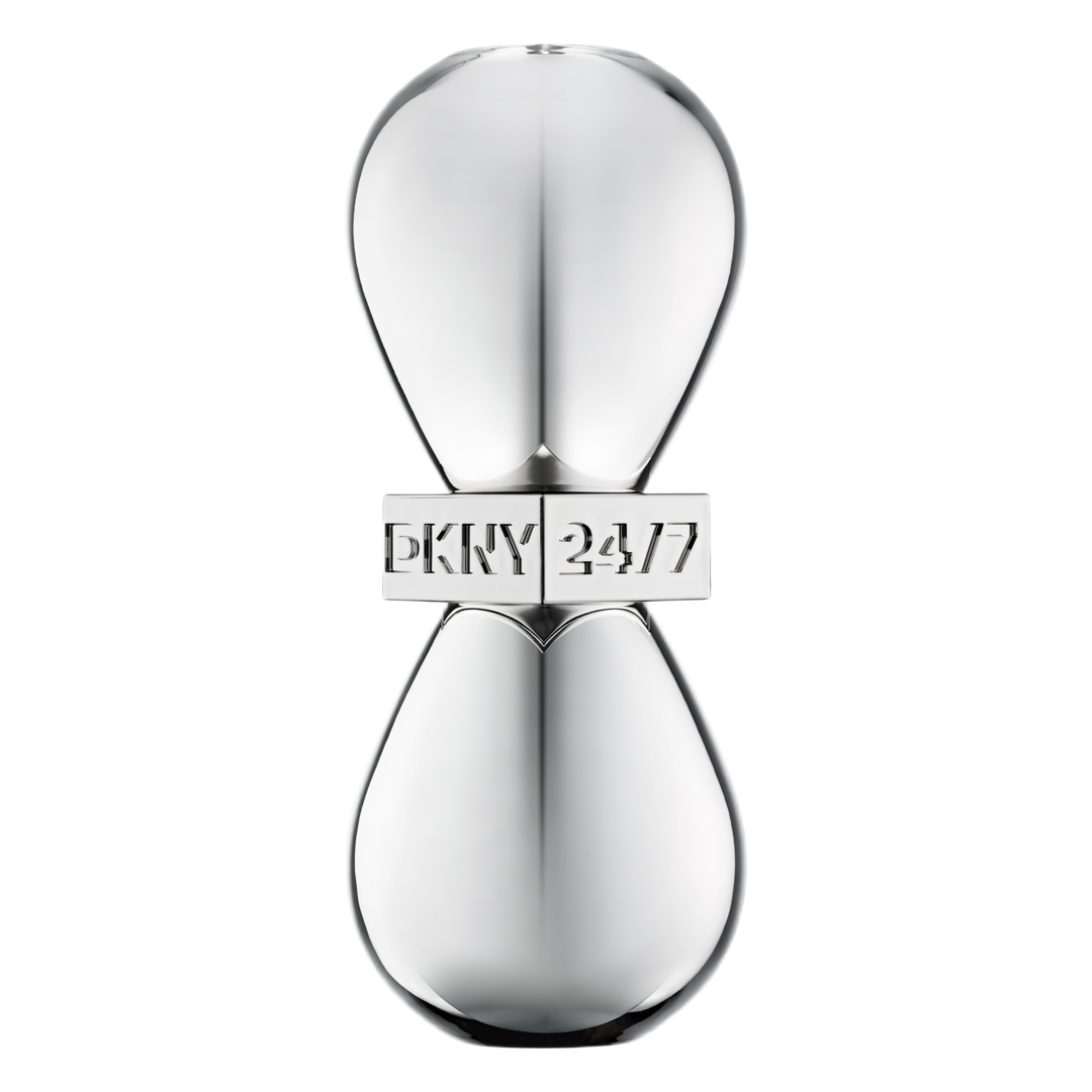 DKNY 24/7 Eau de Parfum Spray