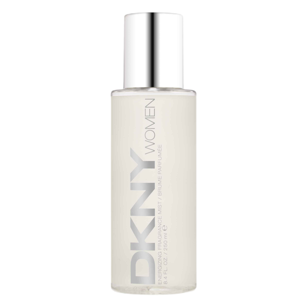 DKNY Woman Original Body Mist Spray