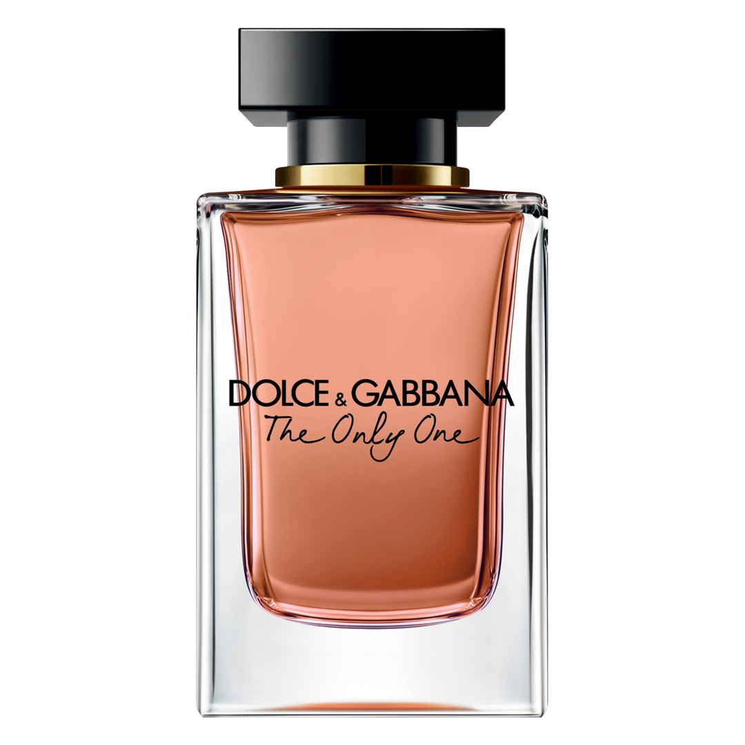 Dolce & Gabbana The Only One Eau de Parfum Spray