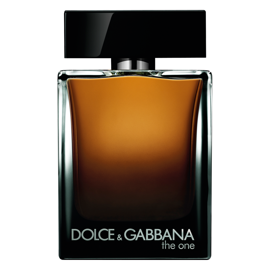 Dolce & Gabbana The One For Men Eau de Parfum Spray