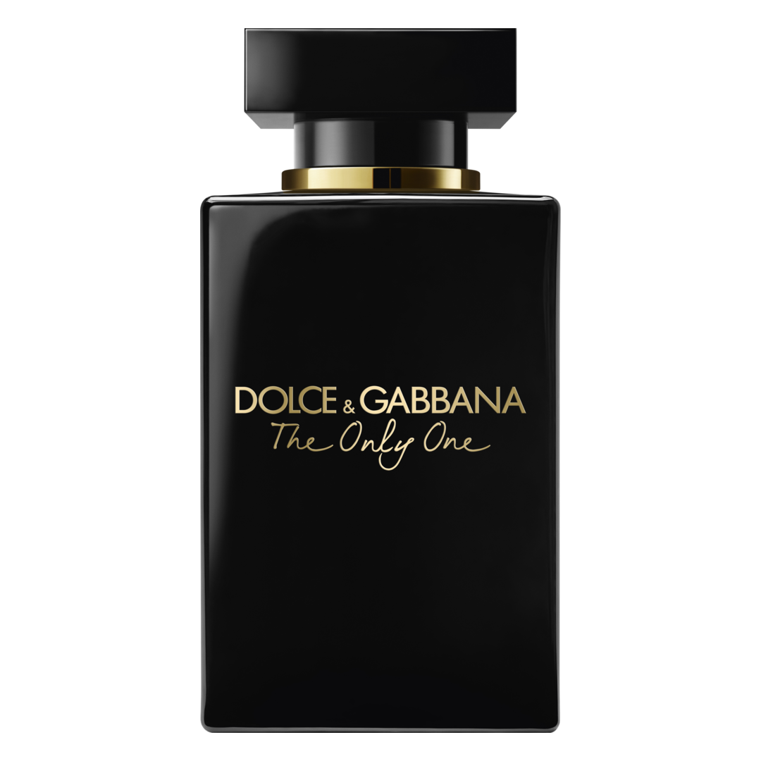 Dolce & Gabbana The Only One Eau de Parfum Intense Spray