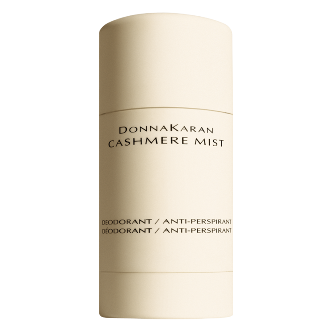 Donna Karan Cashmere Mist Deodorant Stick