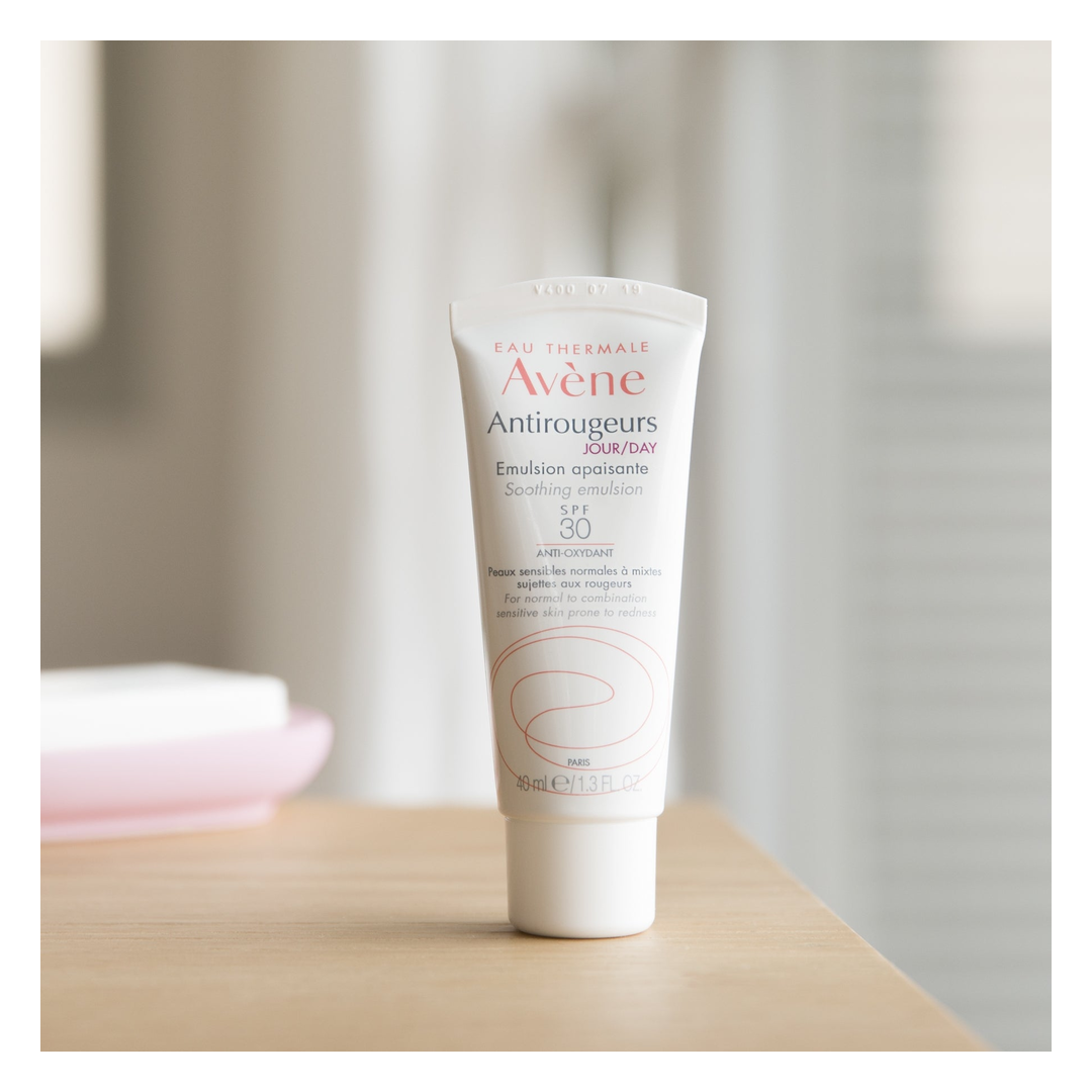 avene0093