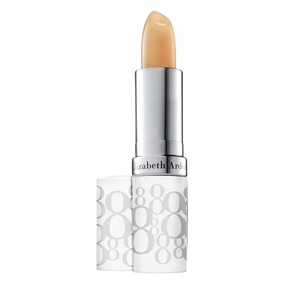 Elizabeth Arden Eight Hour Cream Lip Protectant Stick SPF15