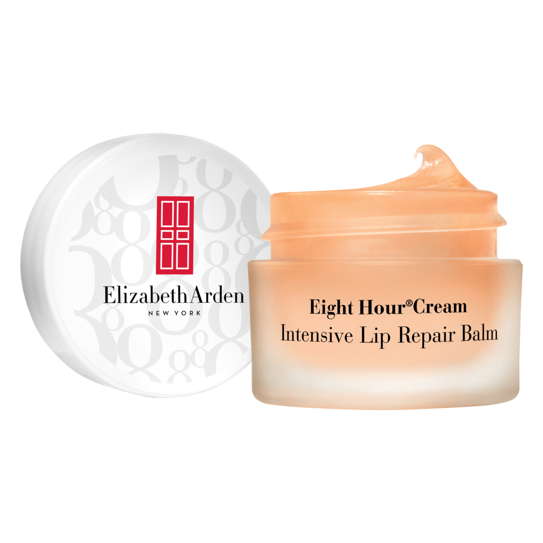 Elizabeth Arden Eight Hour Intensive Lip Repair Balm