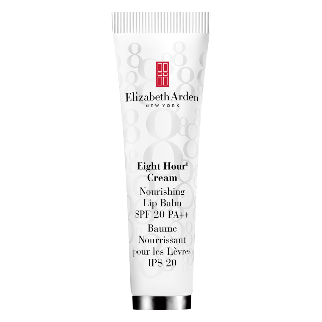 Elizabeth Arden Eight Hour Nourishing Lip Balm SPF20