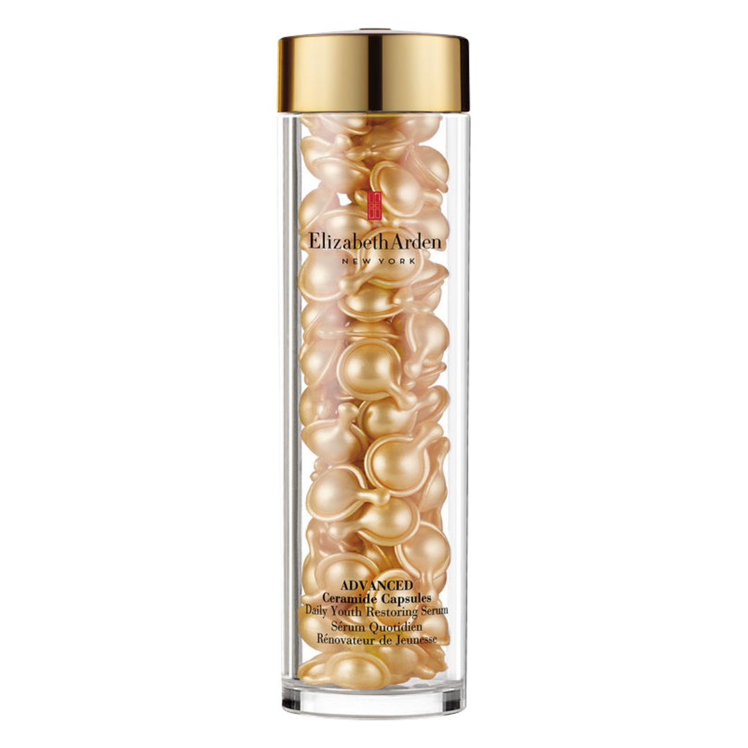 ardenskincare065-001