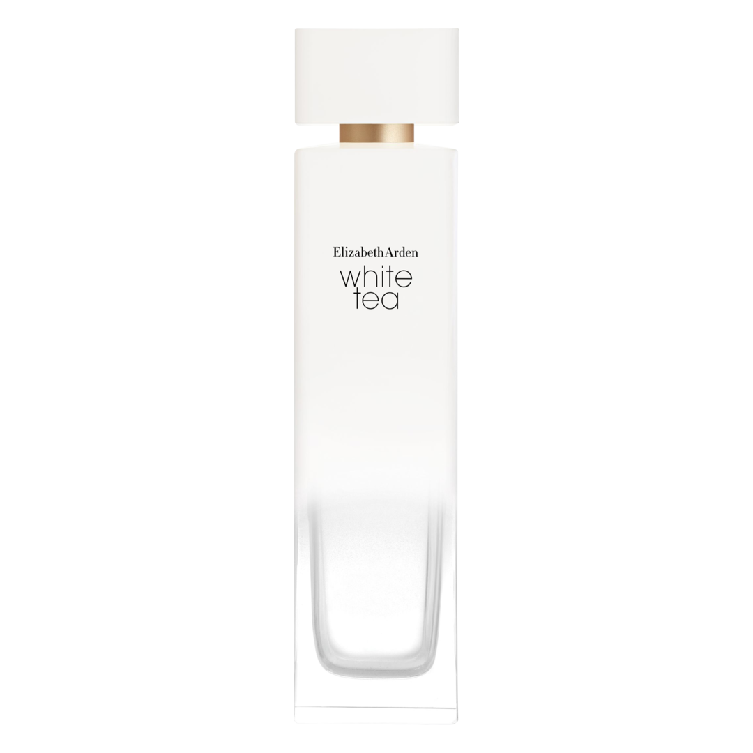 Elizabeth Arden White Tea Eau de Toilette Spray