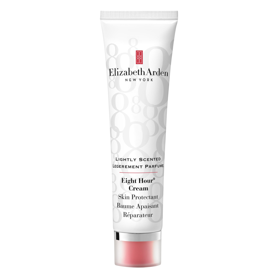 Elizabeth Arden Eight Hour Cream Skin Protectant – Lightly Scented