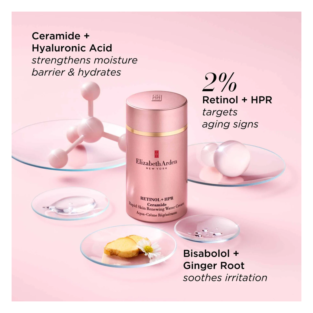 ardenskincare108