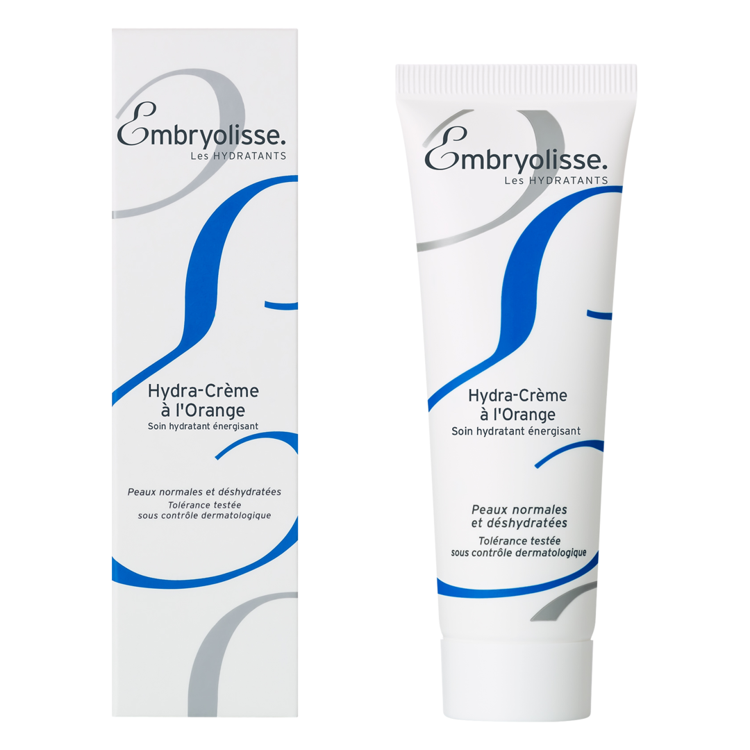embryolisse016