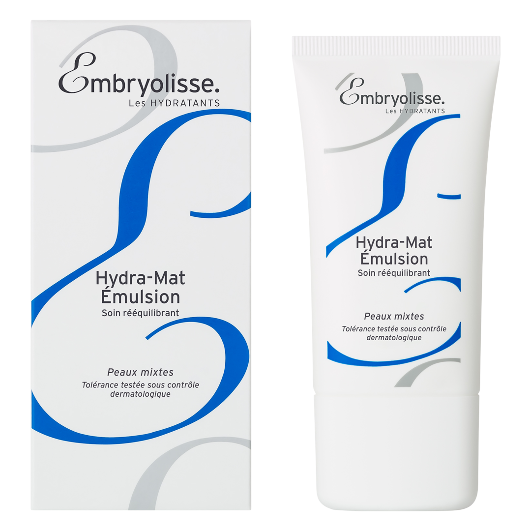 embryolisse011