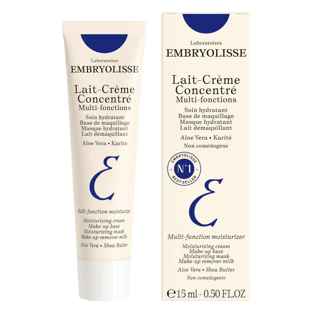 embryolisse008