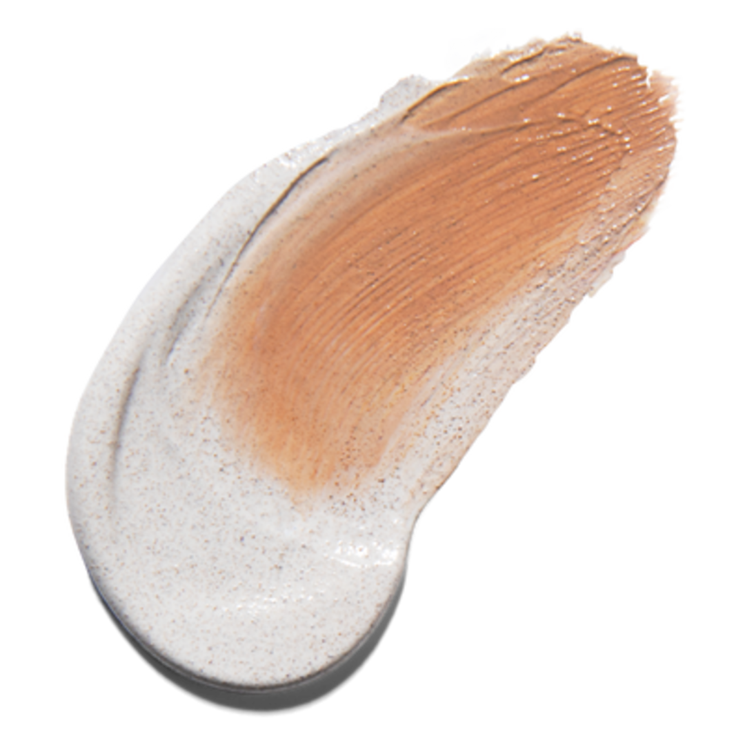 Erborian CC Eye Radiance Eye Contour Cream SPF20