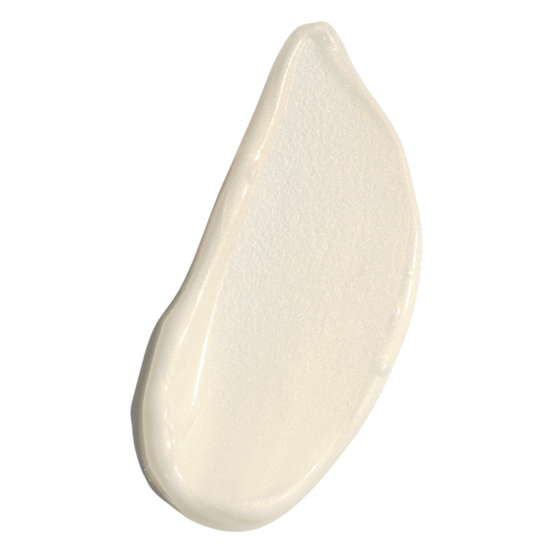 Erborian Skin Hero Glow Non Tinted Perfector