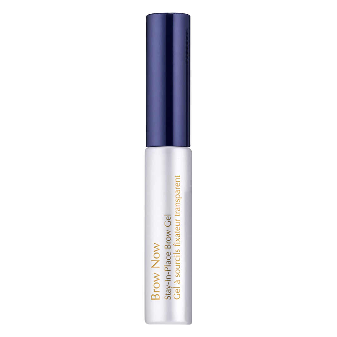 esteelauder065