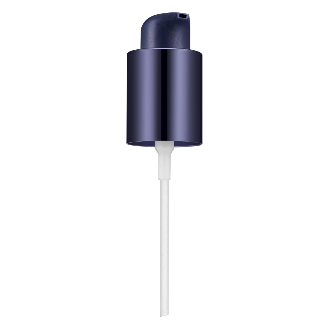 Estee Lauder Double Wear Stay-In-Place Makeup Pump