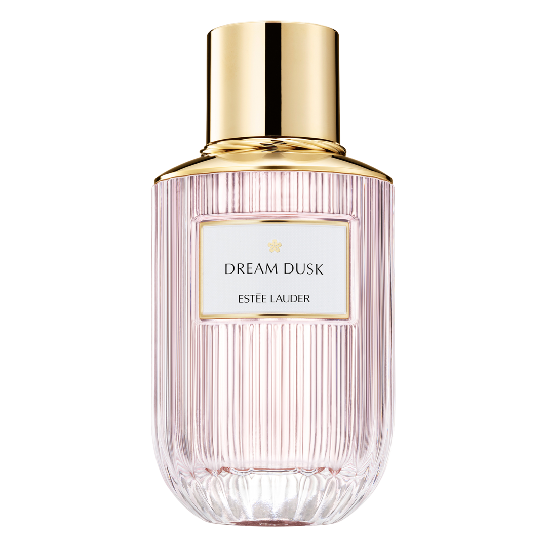 Estee Lauder Dream Dusk Eau de Parfum Spray – Escentual Estee Lauder Dream Dusk Eau de Parfum Spray – Escentual