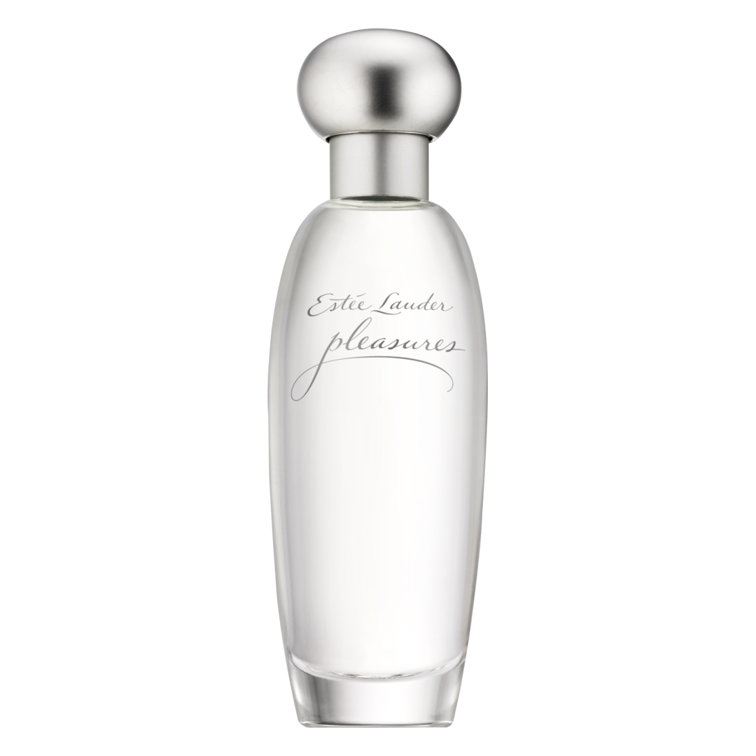 Estee Lauder Pleasures Eau de Parfum Spray – Escentual