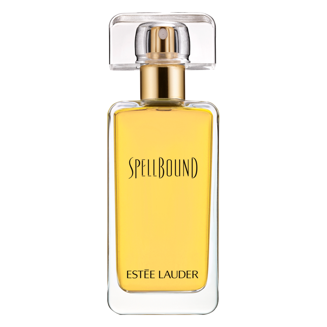Estee Lauder Spellbound Eau de Parfum Spray – Escentual Estee Lauder Spellbound Eau de Parfum Spray – Escentual