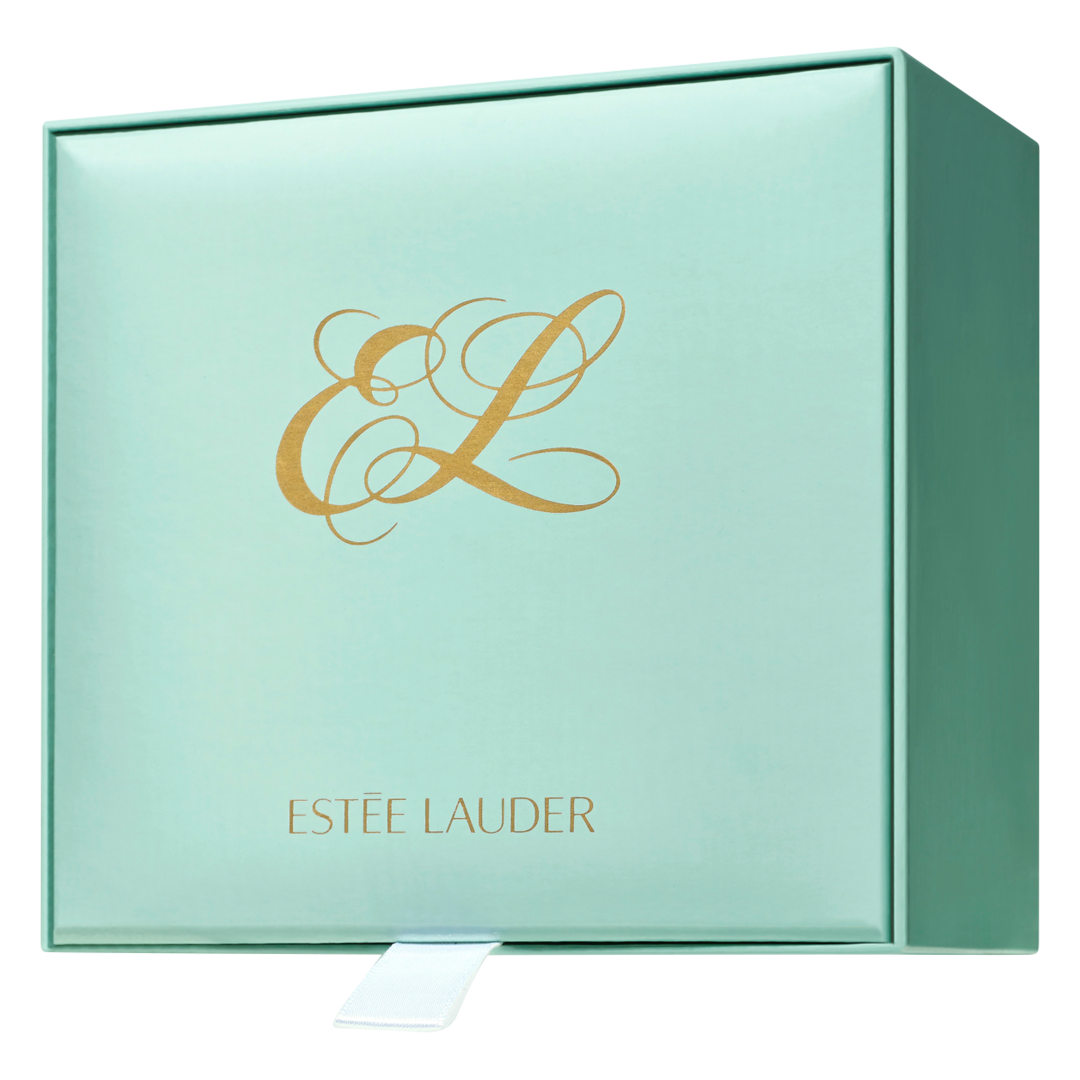 Estee Lauder Youth Dew Dusting Powder