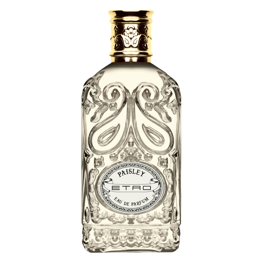 Etro Paisley Eau de Parfum Spray
