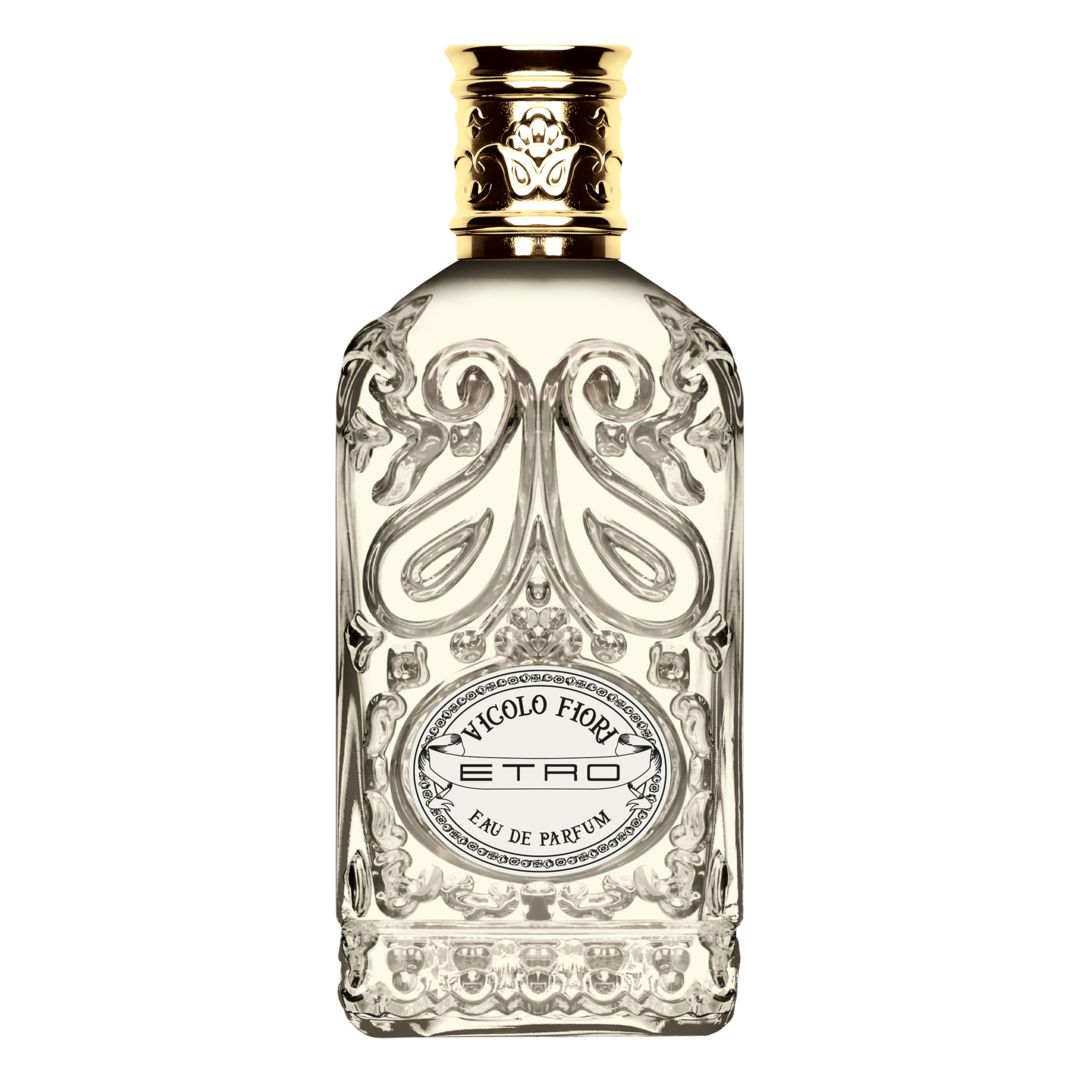 Etro Vicolo Fiori Eau de Parfum Spray
