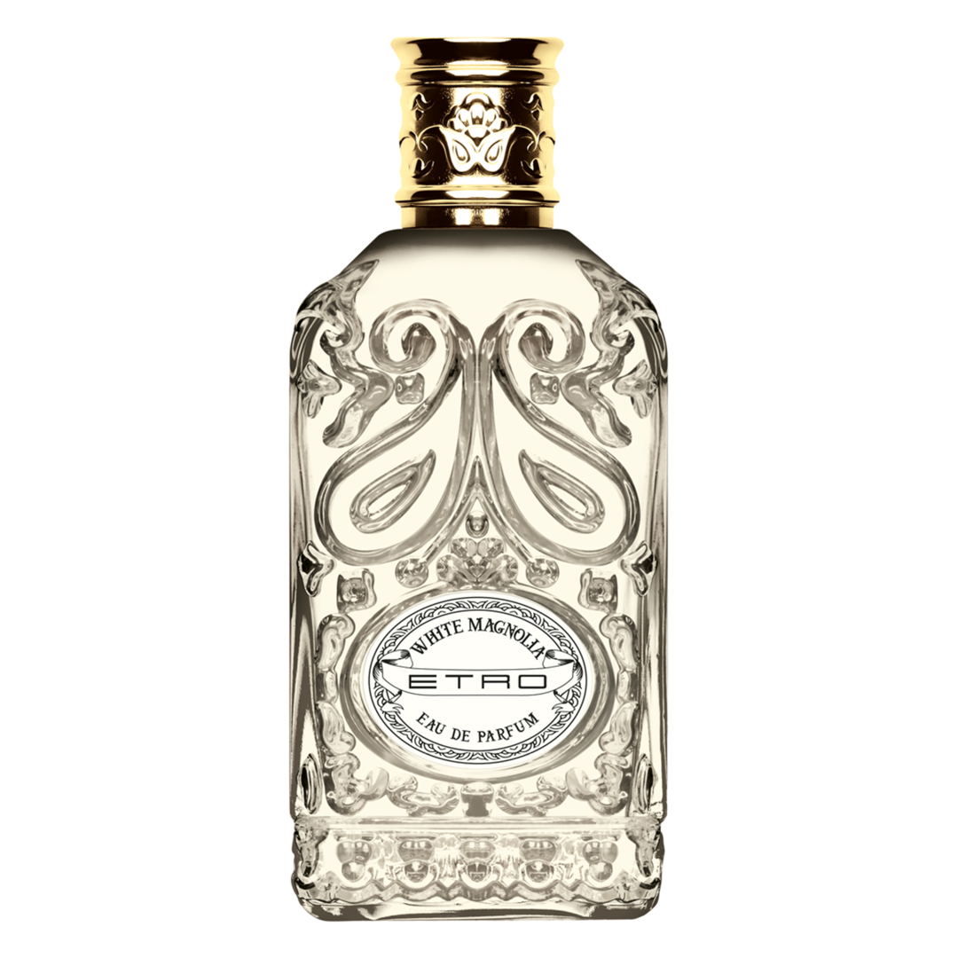 Etro White Magnolia Eau de Parfum Spray