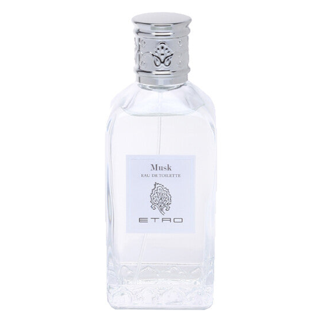 Etro Musk Eau de Toilette Spray