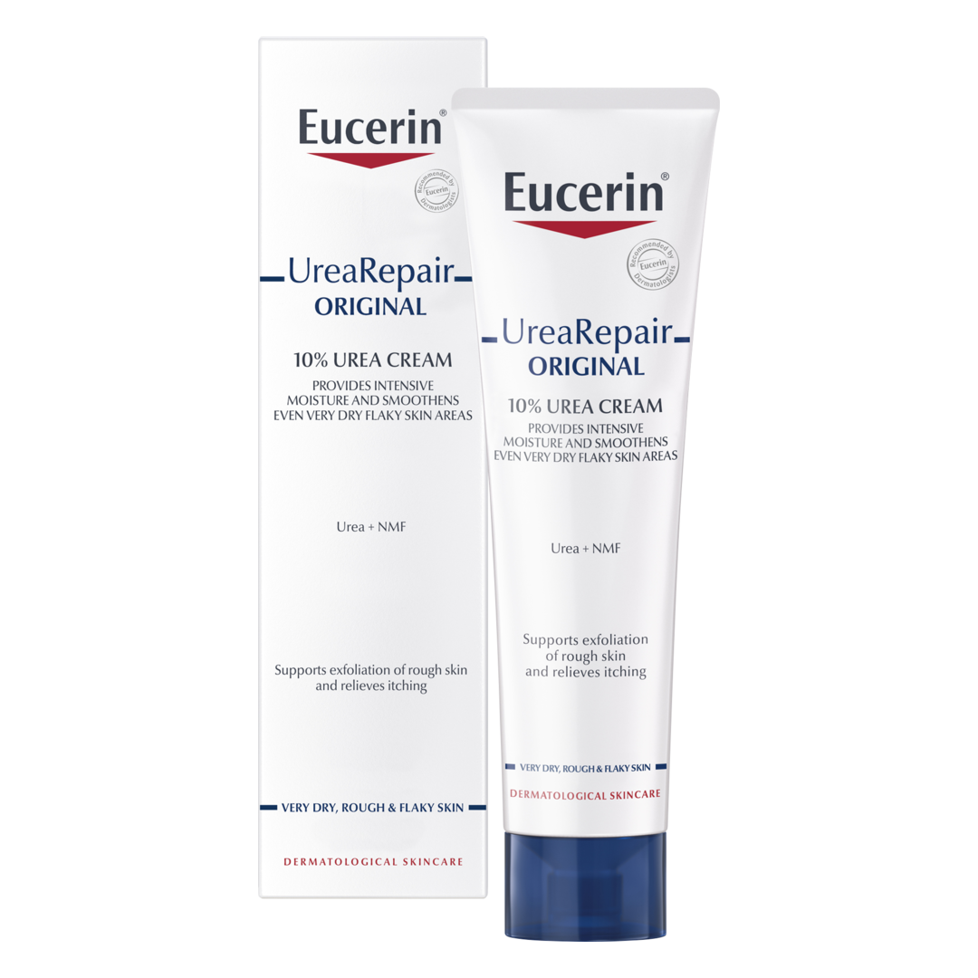 eucerindryskin005
