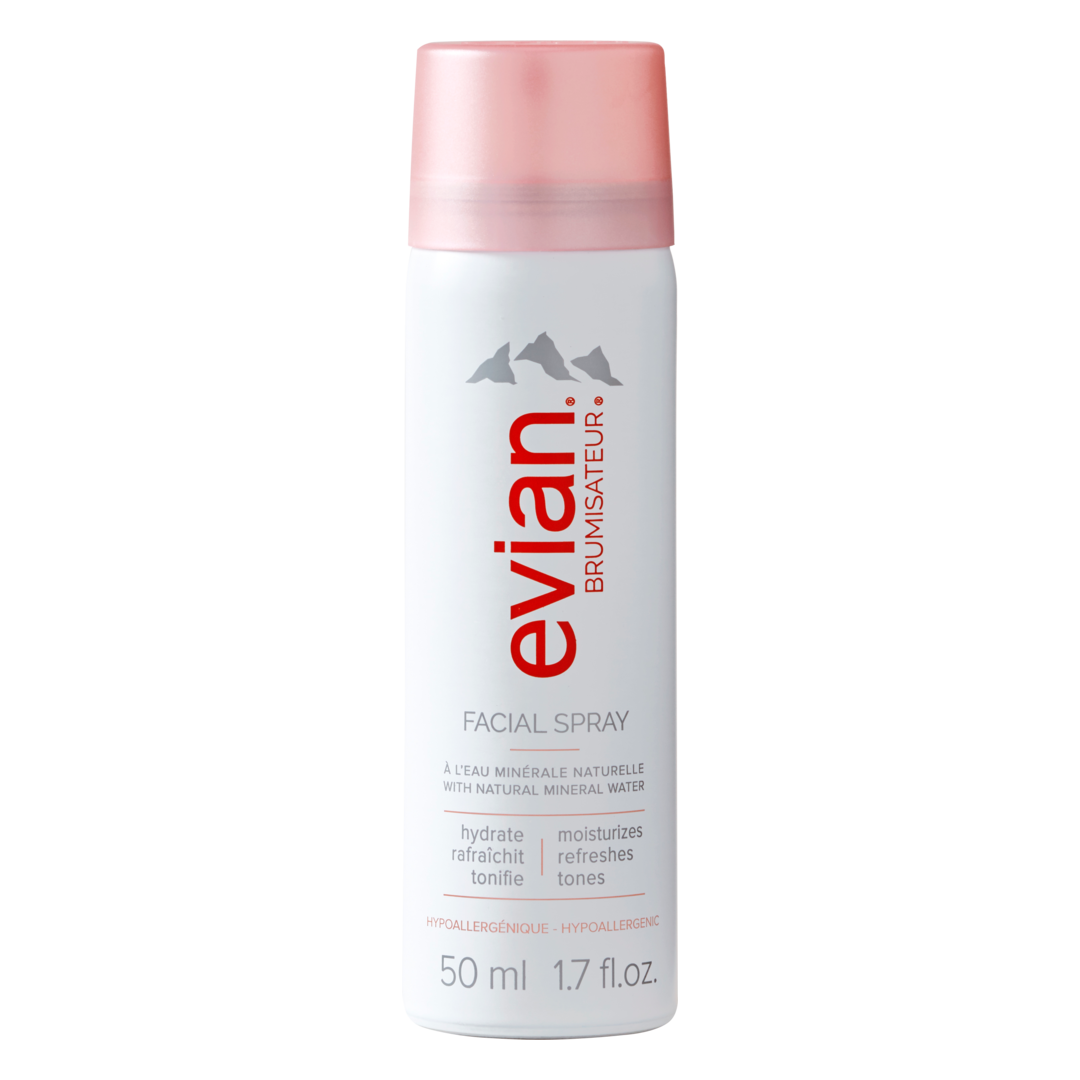 evian002
