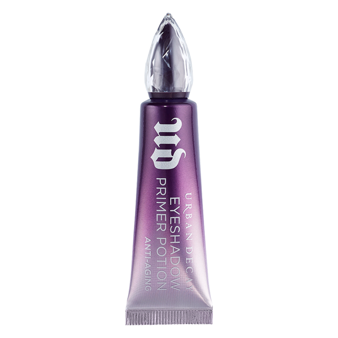 urbandecay049-1002