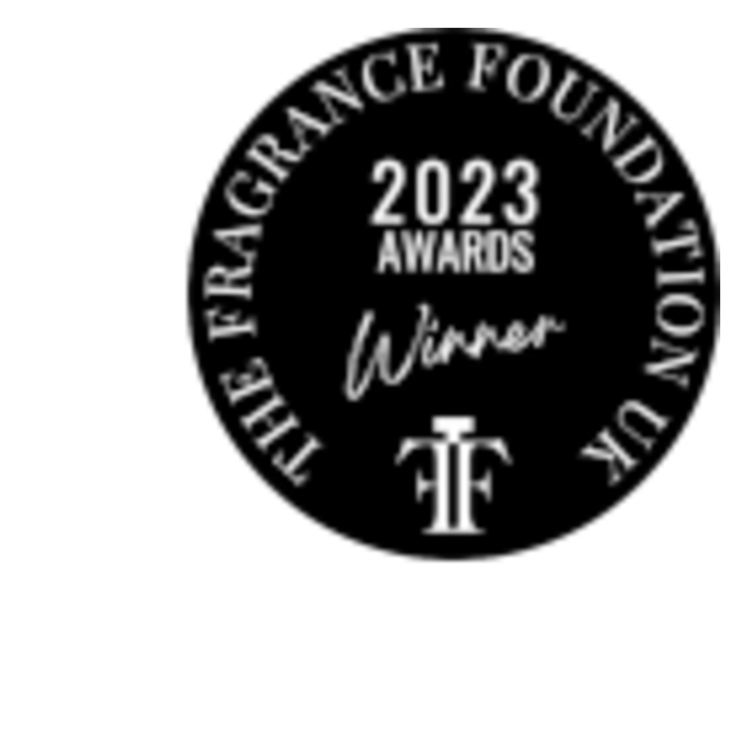 versaceeros016_Eros Parfum Spray