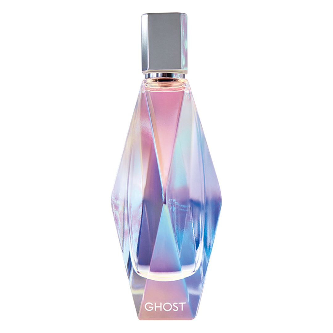 Ghost Daydream Eau de Parfum Spray