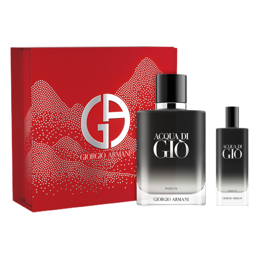 Acqua Di Gioia Si Armani Bipa Gio Profumo Acqua Di Gio Bipa Gift