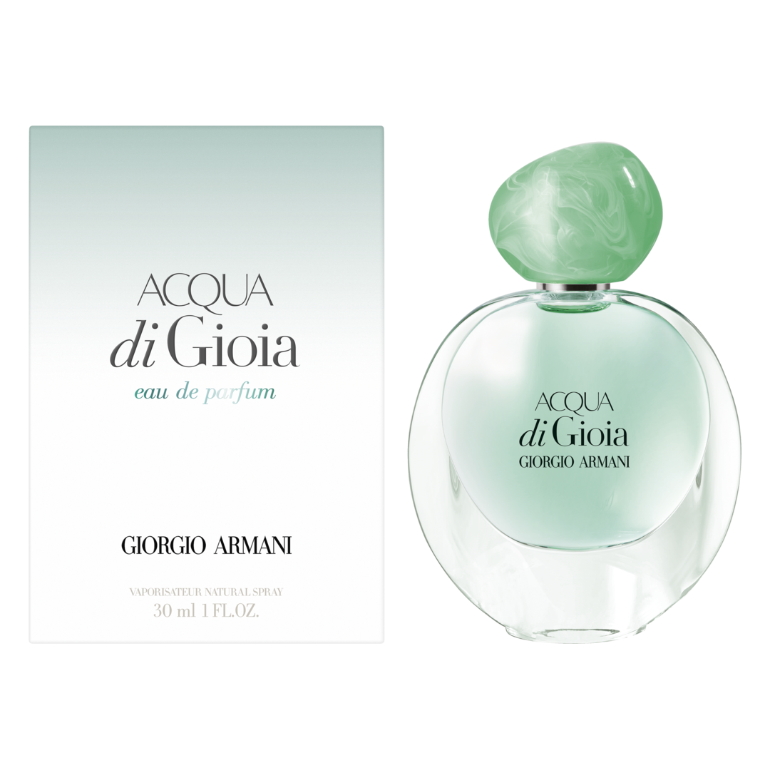 acquadigioia001